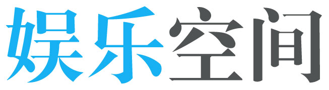 創佳人網